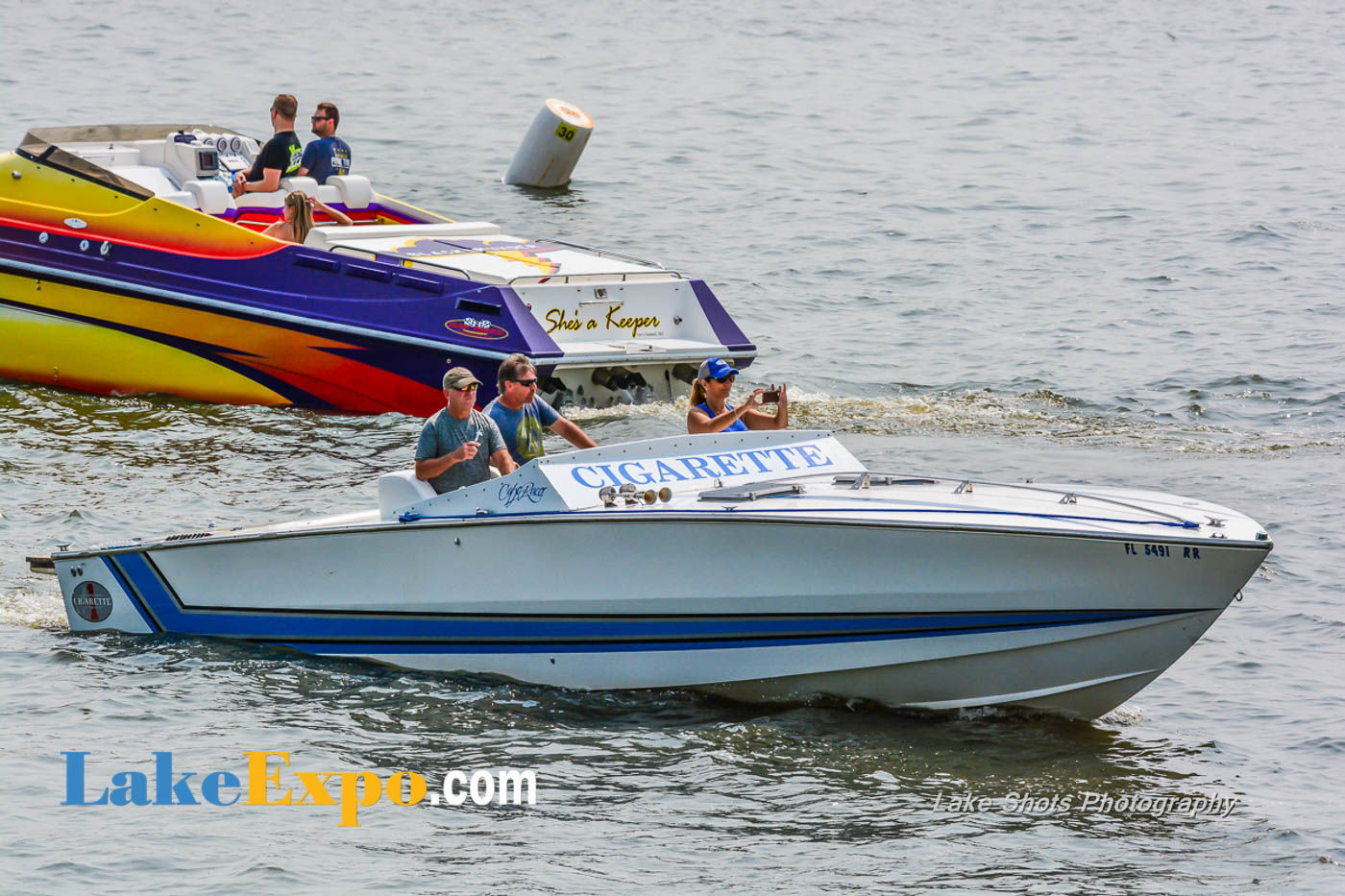 LakeRace2 148-89.jpg